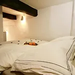 Le Madeleine (duplex)